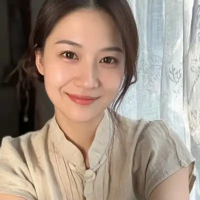 戴磊
