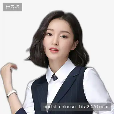 黄其