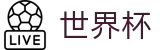 2026国际足联世界杯(World Cup)赛事竞猜平台