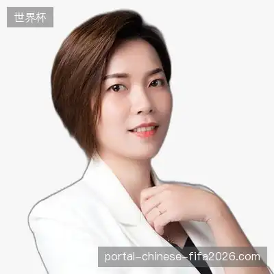 朱睿